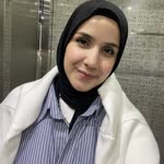 Meryem