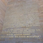 Serkan