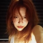 Yasemin