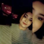Sevim