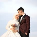 Şeyma