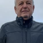 Cemalettin