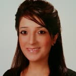 Betül
