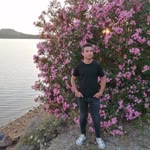 Orçun