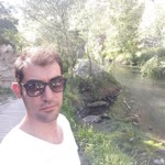 Mustafa