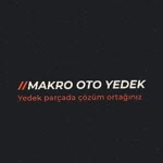 Makro
