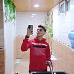 Ahmetefe