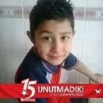 Remziye