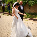 Gökhan