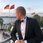 Furkan