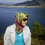 Nazlı