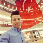 Celal