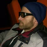 Kadir
