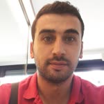 Evren