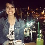 Seher