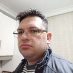 Fatih