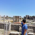 Muhammed