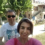 Gülten