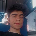 Yusuf
