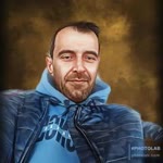 Asim