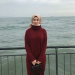 Ayşenur