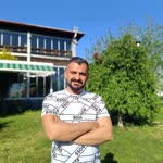 Ramazan
