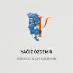 Yağız