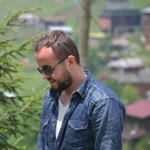 Mücahit
