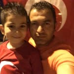 Ahmet