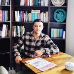 Yavuz