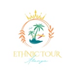Ethnic