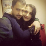 Selin