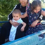 Hatice
