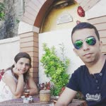 Önder