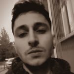 Halil