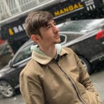 Yusuf