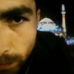 Turan