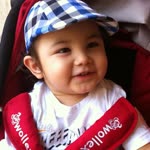 Fatma