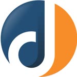 Dağtekin