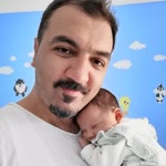 Gökhan