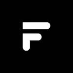 Furkan