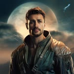 Alper