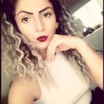 Rabia