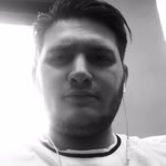Halil