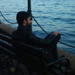 Emrullah