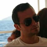 Akın