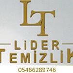 Mahmut