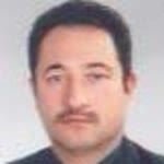 Hakan