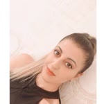 Sümeyye