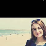 Ceren